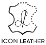 Icon-Leather-New-Logo-150px